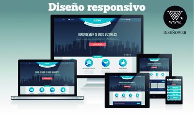 Desarrollo Web